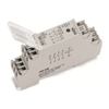 Power Relays, Over 2 Amps - 2946-789-552-ND - DigiKey