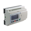 Programmable (PLC, PAC) - 966-1603-ND - DigiKey