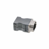 Rectangular Connector Housings - WM22125-ND - DigiKey