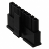 Rectangular Connector Housings - 732-4914-ND - DigiKey
