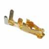 Rectangular Connector Contacts - WM1128TR-ND - DigiKey