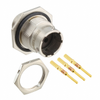 Circular Connector Assemblies - 889-1293-ND - DigiKey