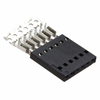 Free Hanging, Panel Mount - A114700-ND - DigiKey