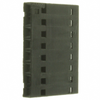 Rectangular Connector Housings - A28375-ND - DigiKey