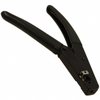 Crimpers, Applicators, Presses - 670-2486-ND - DigiKey