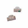 LED Indication - Discrete - 516-1454-2-ND - DigiKey