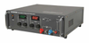 Power Supplies (Test, Bench) - BK1790-ND - DigiKey