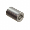 Board Spacers, Standoffs - 1772-3199-ND - DigiKey