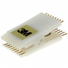 IC Clips - 923743-16-ND - DigiKey