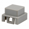 Caps -- 108-BTNK0120-ND - Image