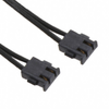Rectangular Cable Assemblies - WM26602-ND - DigiKey