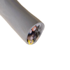 Multiple Conductor Cables - 5370CSL199-ND - DigiKey