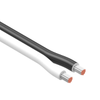 Multiple Conductor Cables - 839-30-03172-DS-ND - DigiKey