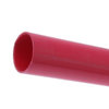 Heat Shrink Tubing - 3M156916-ND - DigiKey