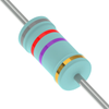 Through Hole Resistors - KNP2WSJT-52-0R82-ND - DigiKey