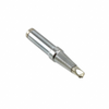 Soldering, Desoldering, Rework Products - PTC7-ND - DigiKey