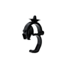 Cable Supports and Fasteners - 151-00378-ND - DigiKey
