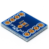 Adapter, Breakout Boards - 4695-DA-DFN8-3X2P50-ND - DigiKey
