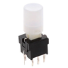 Pushbutton Switches - EG4662-ND - DigiKey