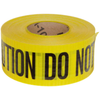 Tape - 2267-91102-ND - DigiKey