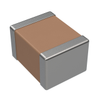 Ceramic Capacitors - 399-C1210X105M1RACTUDKR-ND - DigiKey