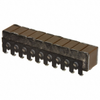 Capacitors - Ceramic Capacitors -- ST201C476MAJ10 - Image