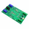 Evaluation and Demonstration Boards and Kits - NIS5132-35GEVBOS-ND - DigiKey