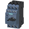 Circuit Breakers - 3473-A6X30182984-ND - DigiKey
