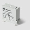 Type 45.31 - Miniature PCB relay - 453170240310 - Finder S.p.A. con unico socio