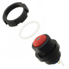 Pushbutton Switches - 679-2355-ND - DigiKey