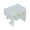 Headers, Receptacles, Female Sockets - 0009624037-ND - DigiKey