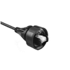 Modular/Ethernet Cables (RJ45, RJ11) - PX0836/2M00-ND - DigiKey