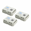 RF, RFID, Wireless Evaluation Boards - DK-CSR1010-10232-1A-ND - DigiKey