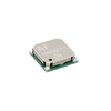 DC DC Converters - 811-3453-6-ND - DigiKey