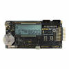 Development Boards, Kits, Programmers - Evaluation Boards - Embedded MCU, DSP Evaluation Boards - EFM32LG-STK3600 - Shenzhen Shengyu Electronics Technology Limited