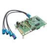 Evaluation and Demonstration Boards and Kits - 296-49381-ND - DigiKey