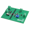Evaluation and Demonstration Boards and Kits - 505-EVAL-ADM3260EBZ-ND - DigiKey
