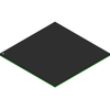 Integrated Circuits (ICs) - Embedded - FPGAs (Field Programmable Gate Array) - EPF10K100EBC356-2X - Shenzhen Shengyu Electronics Technology Limited