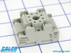 IDEC Relay Sockets - SR2P-05 - Galco Industrial Electronics