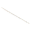 Backplane Connector Contacts - 151-106-102-253-100-ND - DigiKey