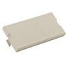 Keystone Connector Accessories - FPMIB-I-ND - DigiKey