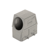 Heavy Duty Connector Housings, Hoods, Bases - 19300100528-ND - DigiKey