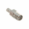 Coaxial Connector (RF) Adapters - WM15615-ND - DigiKey
