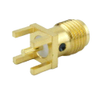 Coaxial Connector (RF) Assemblies - 5328-SC8051-ND - DigiKey