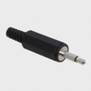 Audio Connectors - 486-4980-ND - DigiKey