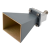 RF Antennas - 5328-FMWAN112-15ELNF-ND - DigiKey