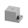Bushings, Grommets - 277-10854-ND - DigiKey