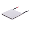 Thermoelectric, Peltier Modules - 1487-1203-ND - DigiKey