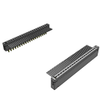 Rectangular Cable Assemblies - 612-HCMS-20-T-12.00-01-G-ND - DigiKey