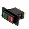 Circuit Breakers - 486-5053-ND - DigiKey